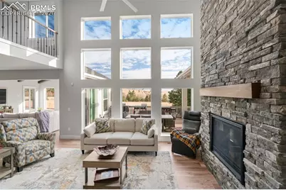 2119 Seaglass Street, Colorado Springs, CO 80921 - Photo 13