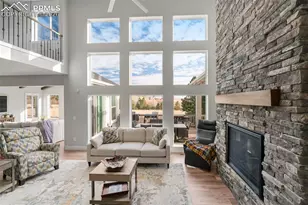 2119 Seaglass St, Colorado Springs, CO 80921 - Photo 13