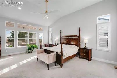 2119 Seaglass Street, Colorado Springs, CO 80921 - Photo 21