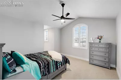 2119 Seaglass Street, Colorado Springs, CO 80921 - Photo 27