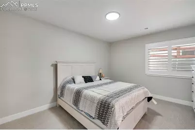 2119 Seaglass Street, Colorado Springs, CO 80921 - Photo 37