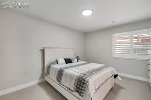 2119 Seaglass St, Colorado Springs, CO 80921 - Photo 37