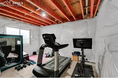 2119 Seaglass Street, Colorado Springs, CO 80921 - Photo 41