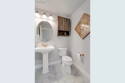 2119 Seaglass Street, Colorado Springs, CO 80921 - Photo 25