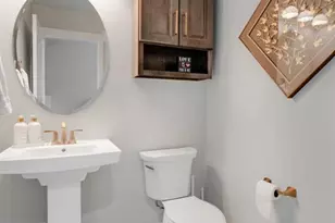 2119 Seaglass St, Colorado Springs, CO 80921 - Photo 25