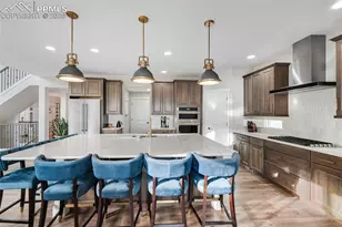 2119 Seaglass St, Colorado Springs, CO 80921 - Photo 15