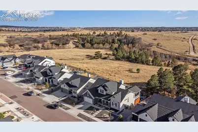 2119 Seaglass Street, Colorado Springs, CO 80921 - Photo 45