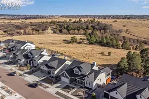 2119 Seaglass St, Colorado Springs, CO 80921 - Photo 45