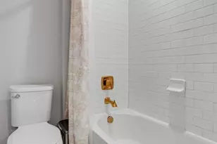 2119 Seaglass St, Colorado Springs, CO 80921 - Photo 39