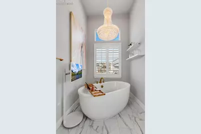 2119 Seaglass Street, Colorado Springs, CO 80921 - Photo 23