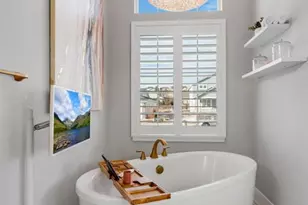 2119 Seaglass St, Colorado Springs, CO 80921 - Photo 23