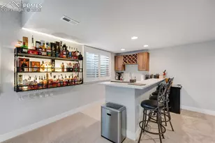 2119 Seaglass St, Colorado Springs, CO 80921 - Photo 33