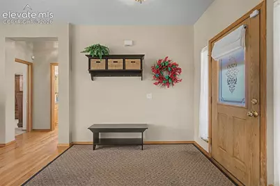 16274 Windy Creek Drive, Monument, CO 80132 - Photo 5