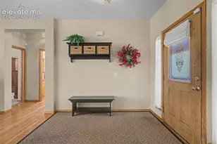16274 Windy Creek Dr, Monument, CO 80132 - Photo 5