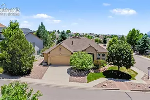 16274 Windy Creek Dr, Monument, CO 80132 - Photo 3