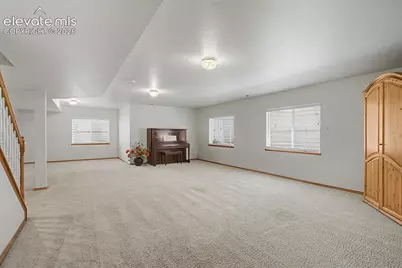 16274 Windy Creek Drive, Monument, CO 80132 - Photo 25