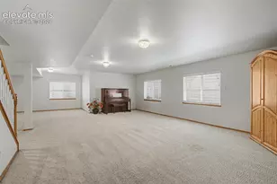 16274 Windy Creek Dr, Monument, CO 80132 - Photo 25