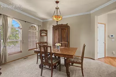 16274 Windy Creek Drive, Monument, CO 80132 - Photo 7