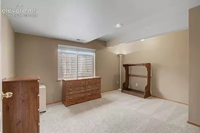 16274 Windy Creek Drive, Monument, CO 80132 - Photo 29