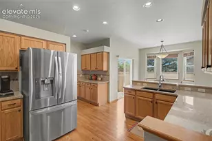 16274 Windy Creek Dr, Monument, CO 80132 - Photo 9