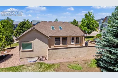 16274 Windy Creek Drive, Monument, CO 80132 - Photo 31