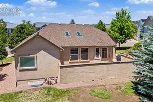 16274 Windy Creek Dr, Monument, CO 80132 - Photo 31