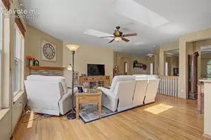 16274 Windy Creek Dr, Monument, CO 80132 - Photo 17