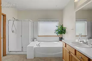 16274 Windy Creek Dr, Monument, CO 80132 - Photo 21