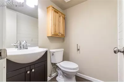 5183 Solar Ridge Drive, Colorado Springs, CO 80917 - Photo 15