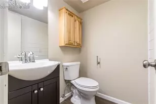 5183 Solar Ridge Dr, Colorado Springs, CO 80917 - Photo 15