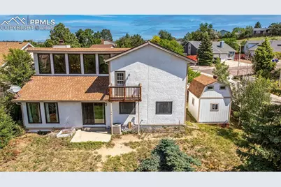 5183 Solar Ridge Drive, Colorado Springs, CO 80917 - Photo 31