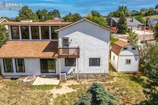 5183 Solar Ridge Dr, Colorado Springs, CO 80917 - Photo 31
