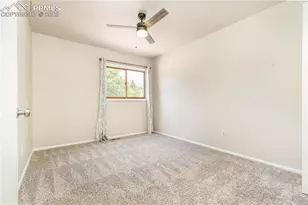 5183 Solar Ridge Dr, Colorado Springs, CO 80917 - Photo 23