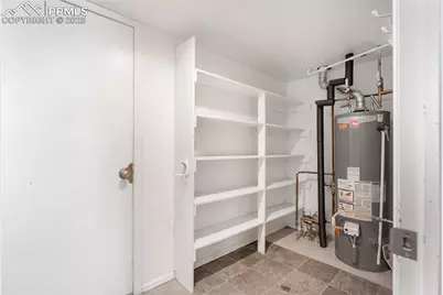 5183 Solar Ridge Drive, Colorado Springs, CO 80917 - Photo 27