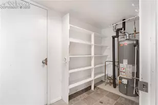 5183 Solar Ridge Dr, Colorado Springs, CO 80917 - Photo 27