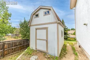 5183 Solar Ridge Dr, Colorado Springs, CO 80917 - Photo 29