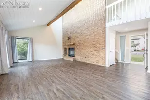 5183 Solar Ridge Dr, Colorado Springs, CO 80917 - Photo 13