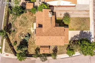 5183 Solar Ridge Dr, Colorado Springs, CO 80917 - Photo 37