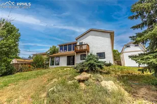 5183 Solar Ridge Dr, Colorado Springs, CO 80917 - Photo 33