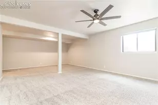 5183 Solar Ridge Dr, Colorado Springs, CO 80917 - Photo 25