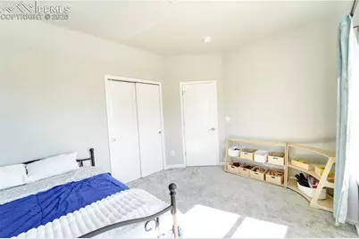 13388 Positano Point, Colorado Springs, CO 80921 - Photo 21