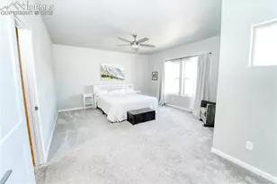 13388 Positano Point, Colorado Springs, CO 80921 - Photo 11