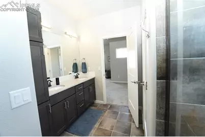 13388 Positano Point, Colorado Springs, CO 80921 - Photo 15