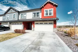13388 Positano Point, Colorado Springs, CO 80921 - Photo 1