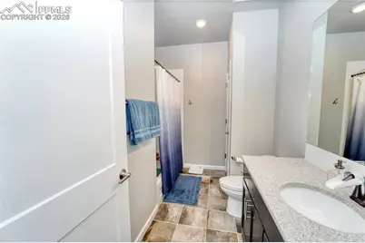 13388 Positano Point, Colorado Springs, CO 80921 - Photo 19