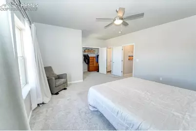 13388 Positano Point, Colorado Springs, CO 80921 - Photo 13