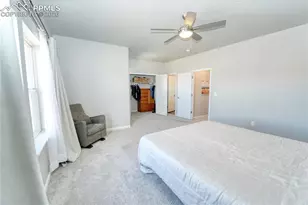 13388 Positano Point, Colorado Springs, CO 80921 - Photo 13