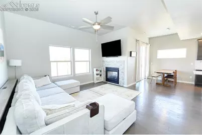 13388 Positano Point, Colorado Springs, CO 80921 - Photo 7