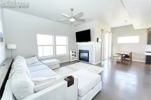 13388 Positano Point, Colorado Springs, CO 80921 - Photo 7