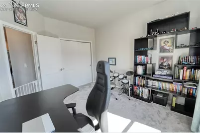 13388 Positano Point, Colorado Springs, CO 80921 - Photo 23